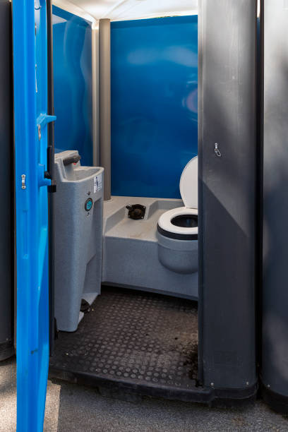 Best Porta potty rental near me  in Bernice, LA